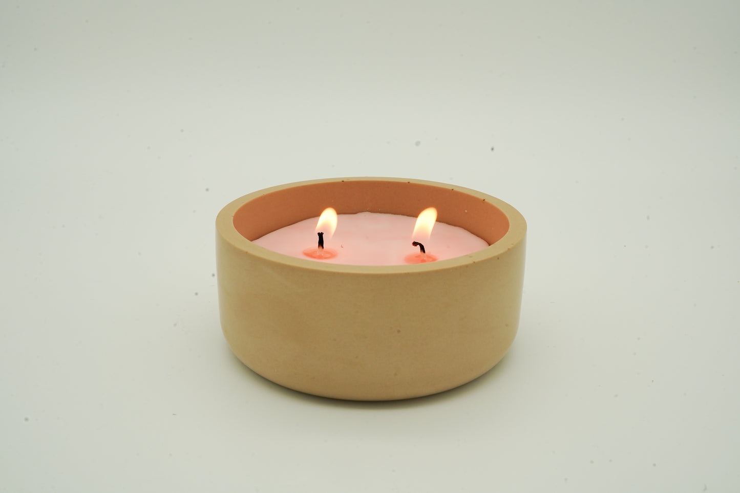 Dose mit personalisierter Gravur – ein Geschenk mit Herz