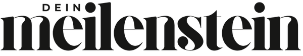 deinmeilenstein