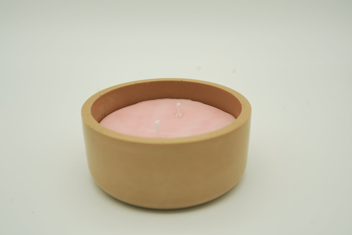 Dose mit personalisierter Gravur – ein Geschenk mit Herz